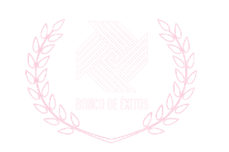 Banco de Éxitos