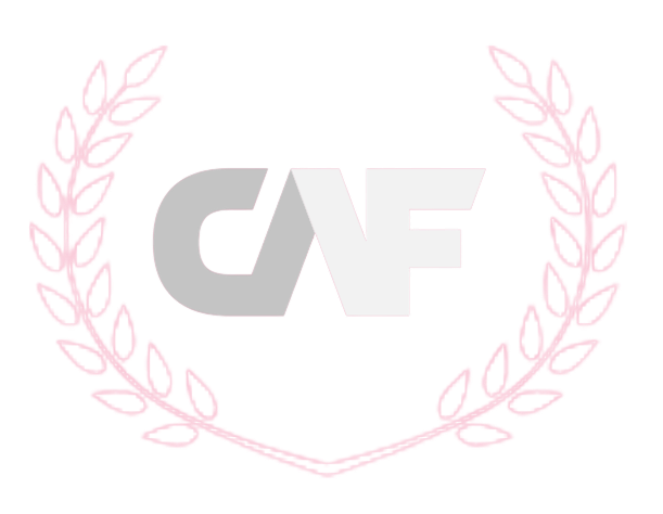 CAF