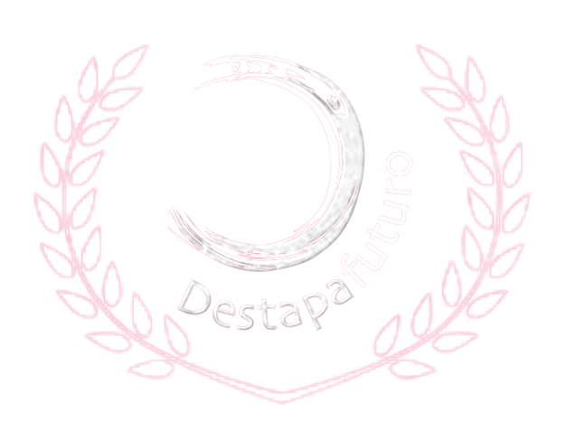 Destapa Futuro
