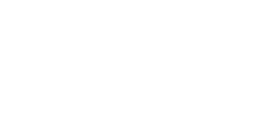 Fedesarrollo