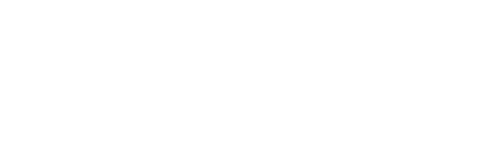 Fundación Nacional Batuta