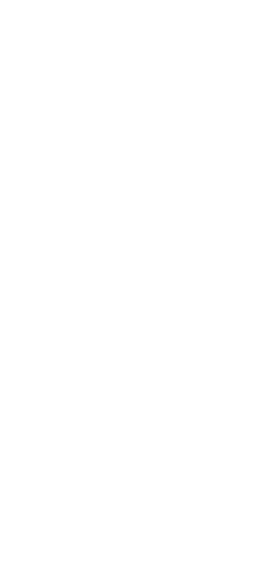 Naciones Unidas