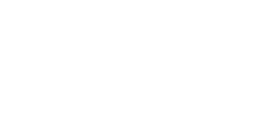 Banco Interamericano de Desarrollo