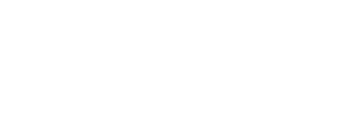 Colombia Humanitaria