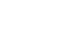 Contraloría General de Santiago de Cali