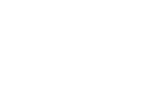 Manuelita