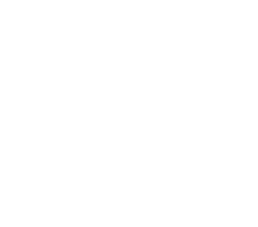 Cundinamarca