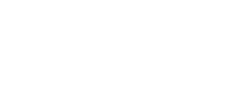 Colombia Humanitaria