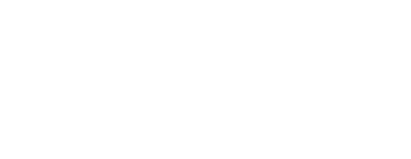 Fiduprevisora