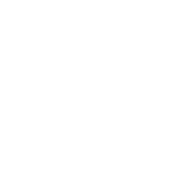 Pontificia Universidad Javeriana