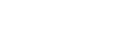 Fiduciaria Bogotá