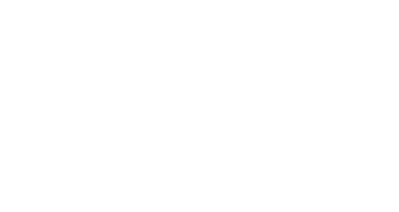 Alcaldía de Manizales
