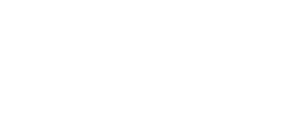 UNGRD