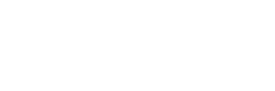 Caja de la Vivienda Popular de Bogotá
