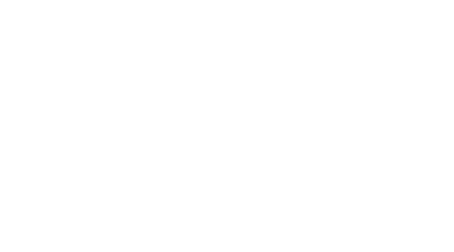 Naciones Unidas