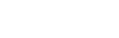 Esguerra Asesores Jurídicos