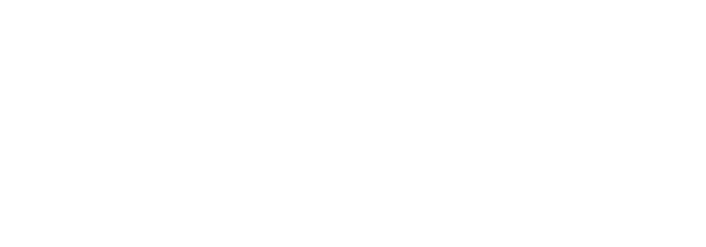 Red Summa