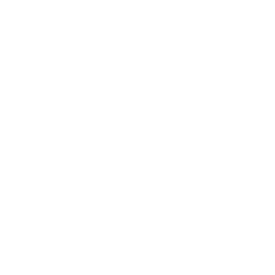 Fundación Nacional Batuta