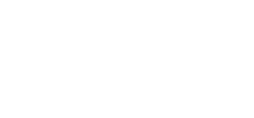 Federación Colombiana de Municipios