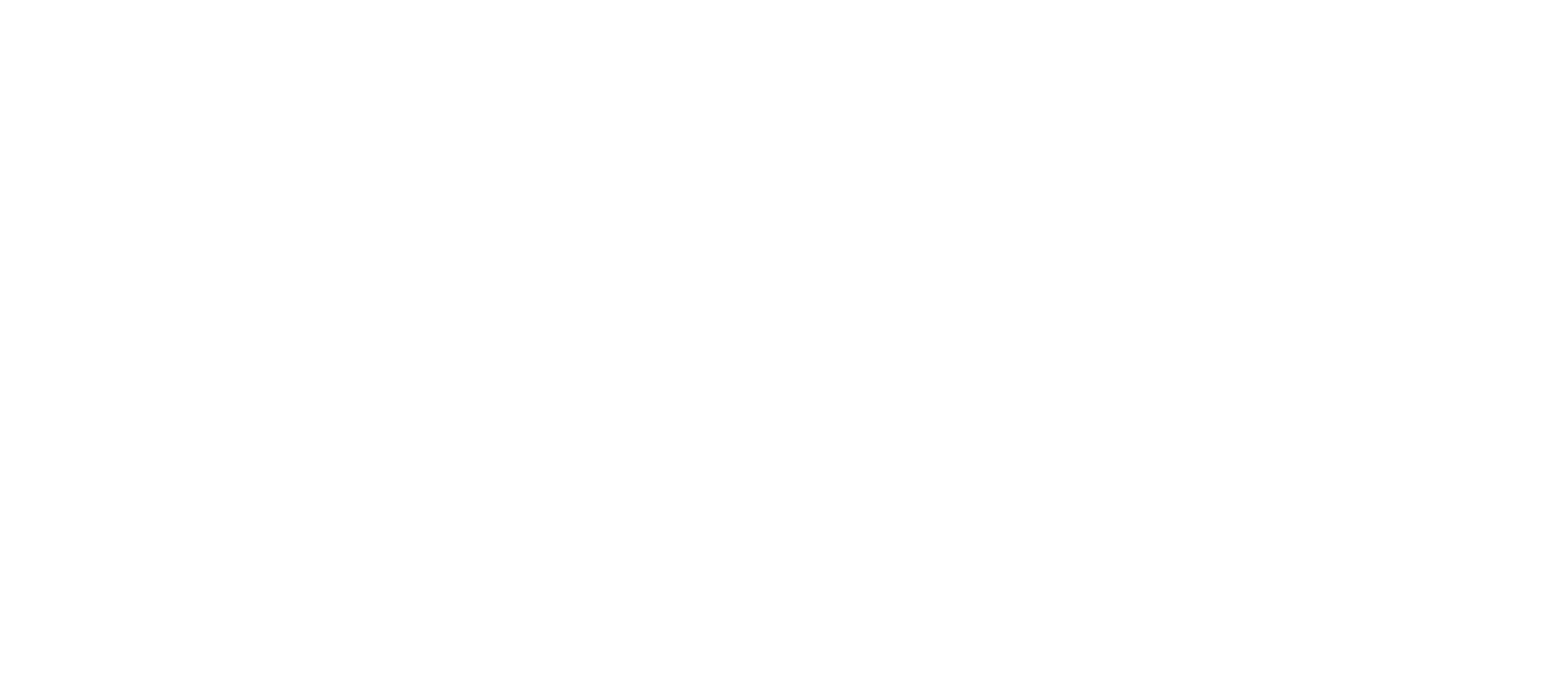 INVIAS