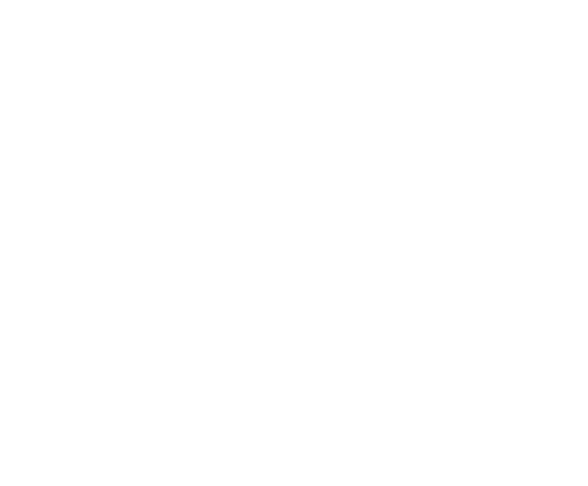 Aldesarrollo