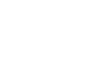 Empresas Públicas de Cundinamarca