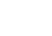 Corrupción Cero