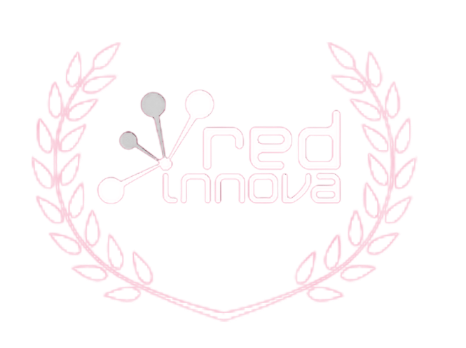 Red Innova